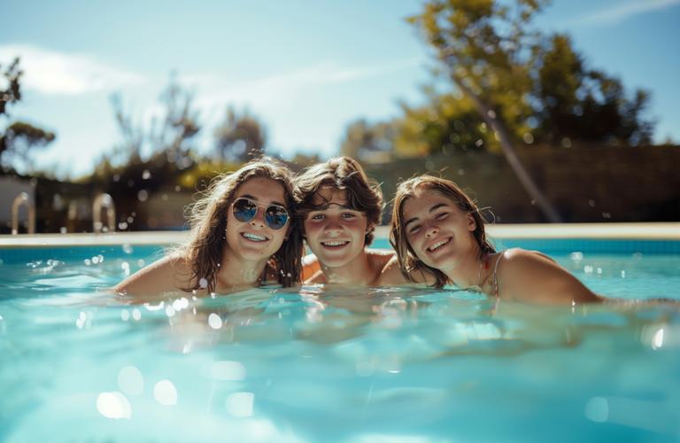 Coral Hotels Coral Hotels