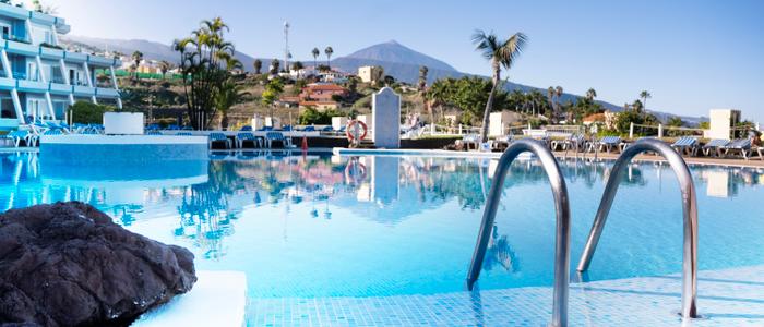 What to Do in Tenerife in October: Treat Yourself to a Quality Weekend Without Leaving the Island Coral Hotels What to Do in Tenerife in October: Treat Yourself to a Quality Weekend Without Leaving the Island Coral Hotels