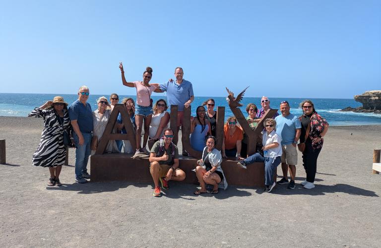 Coral Hotels Coral Hotels