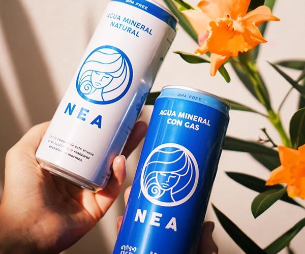 Coral Hotels Coral Hotels