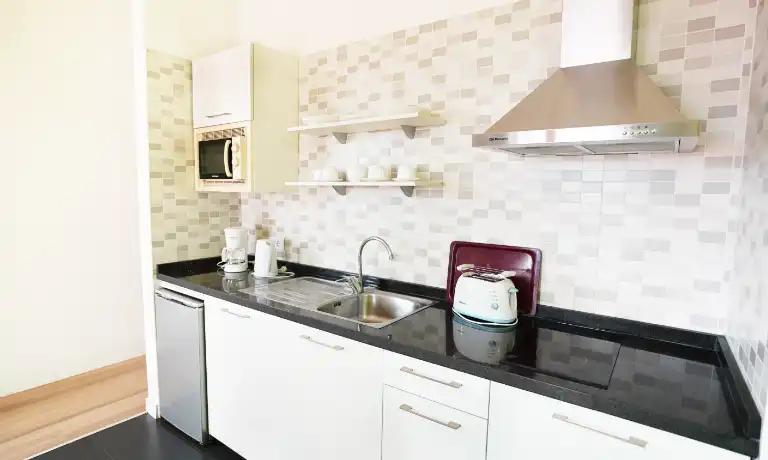 All the comforts at your fingertips Coral Hotels All the comforts at your fingertips Coral Hotels