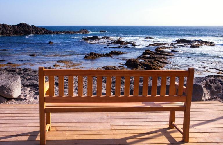 Coral Hotels Coral Hotels