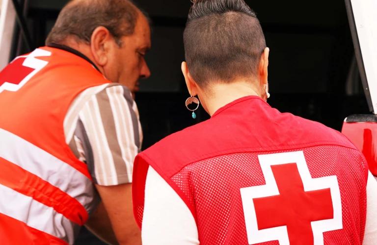 Coral Hotels Coral Hotels