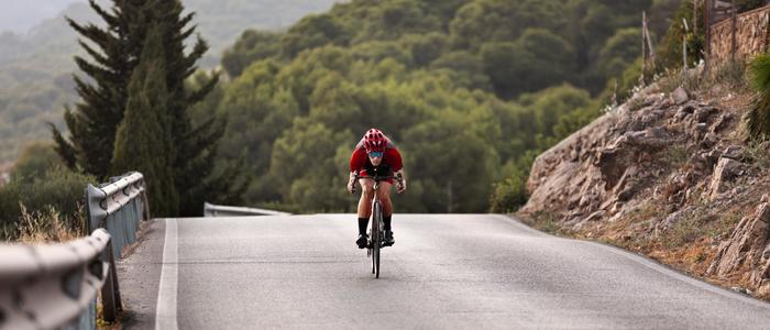 Ideal Characteristics for Cycling and the Canary Islands’ Advantages Coral Hotels Ideal Characteristics for Cycling and the Canary Islands’ Advantages Coral Hotels