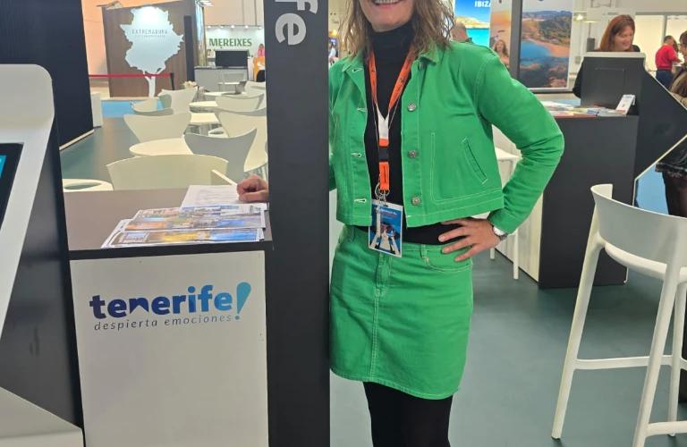 Coral Hotels Coral Hotels