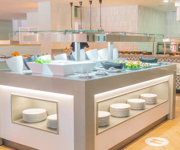 Coral Hotels Coral Hotels