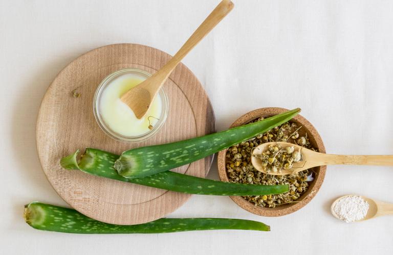 Coral Hotels Coral Hotels