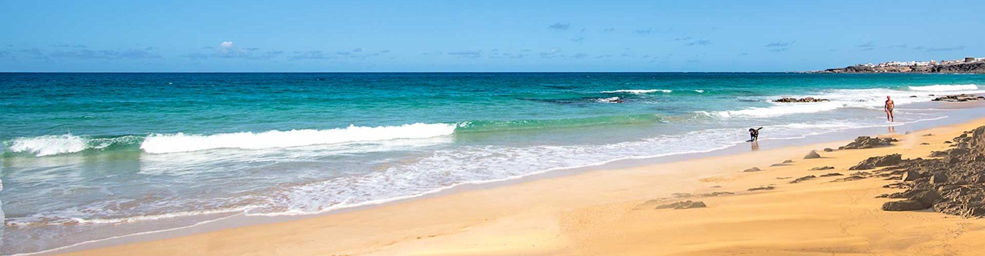 Coral Hotels - - Coral Hotels - -