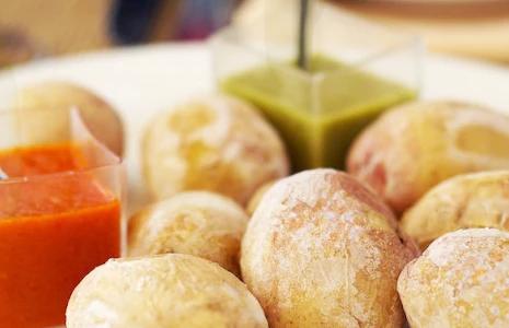 The Best Guachinches in South Tenerife: An Authentic Canarian Experience Coral Hotels The Best Guachinches in South Tenerife: An Authentic Canarian Experience Coral Hotels