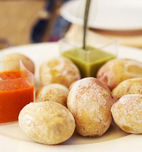 Coral Hotels Coral Hotels