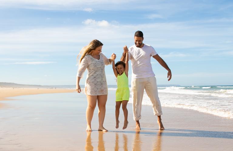 Coral Hotels Coral Hotels