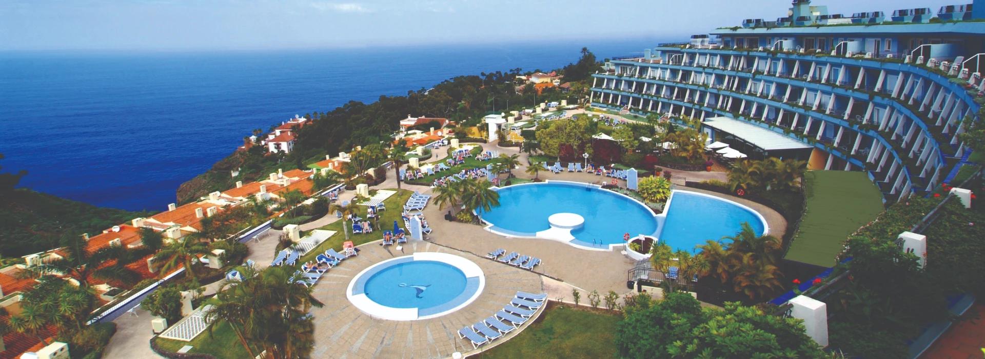 Frequently asked questions Coral Hotels Frequently asked questions Coral Hotels