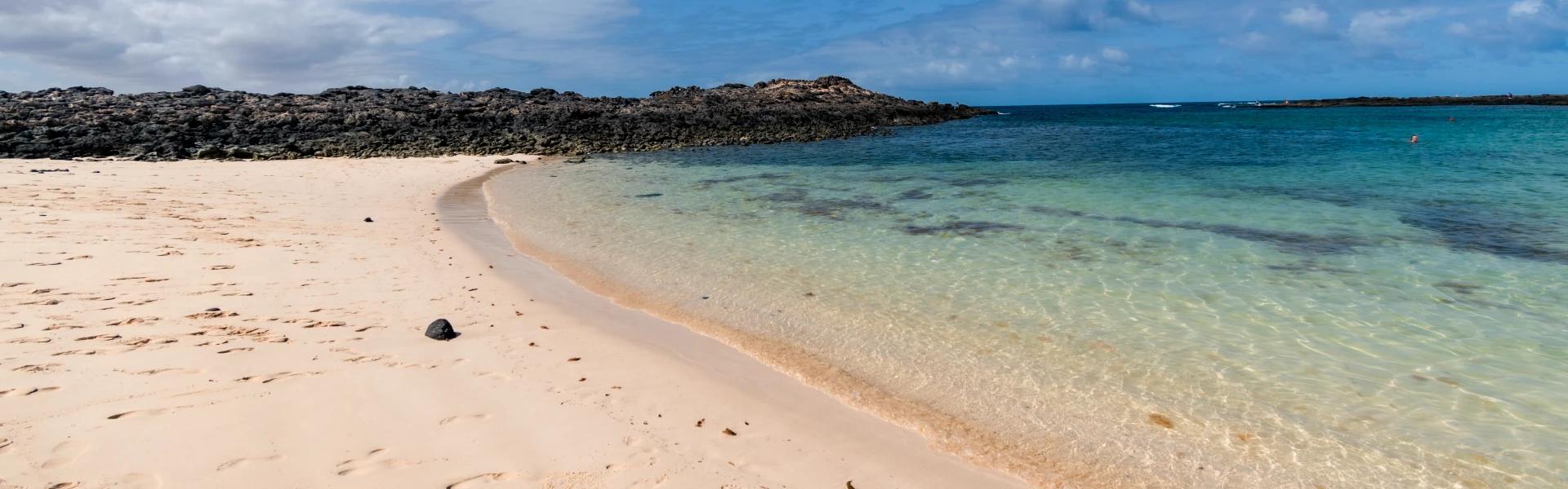 Establishments Coral Hotels Establishments Coral Hotels