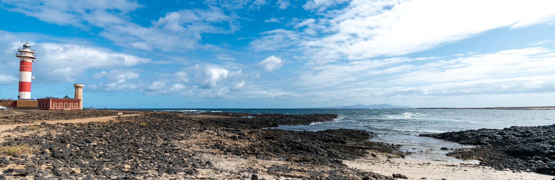 Hotel Coral Cotillo Reef Hotel Coral Cotillo Reef El Cotillo Hotel Coral Cotillo Reef Hotel Coral Cotillo Reef El Cotillo