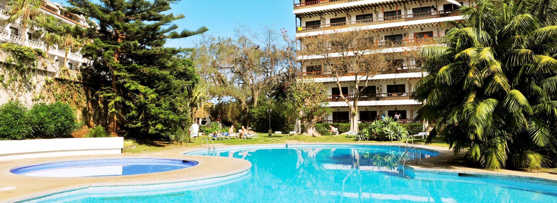 Apartamentos Coral Teide Mar Apartments Coral Teide Mar Puerto de la Cruz Apartamentos Coral Teide Mar Apartments Coral Teide Mar Puerto de la Cruz