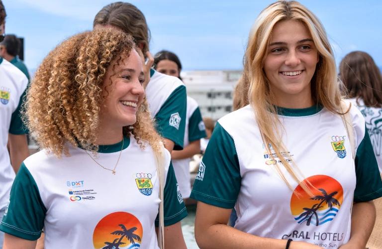 Coral Hotels Coral Hotels