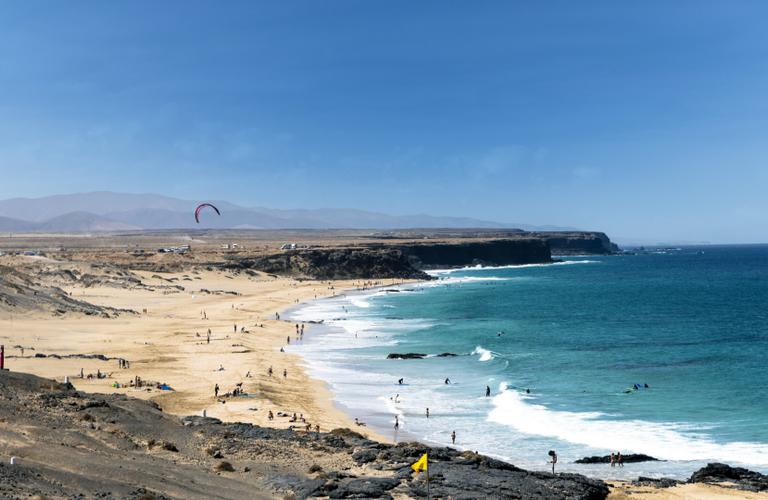 Coral Hotels Coral Hotels