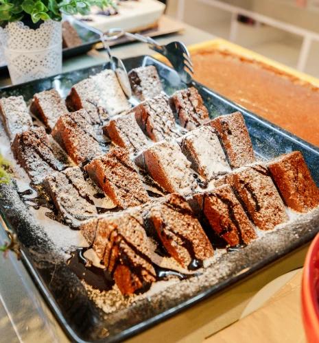 Coral Hotels Coral Hotels