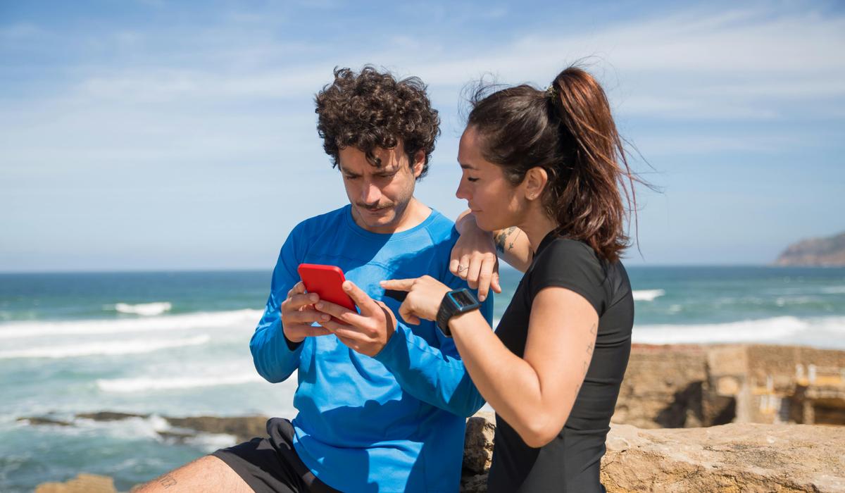 AI, Personalisation and Experiences: The New Pillars of Digital Tourism Coral Hotels AI, Personalisation and Experiences: The New Pillars of Digital Tourism Coral Hotels