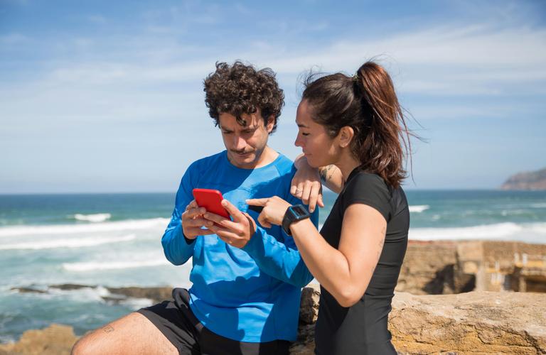 Coral Hotels Coral Hotels