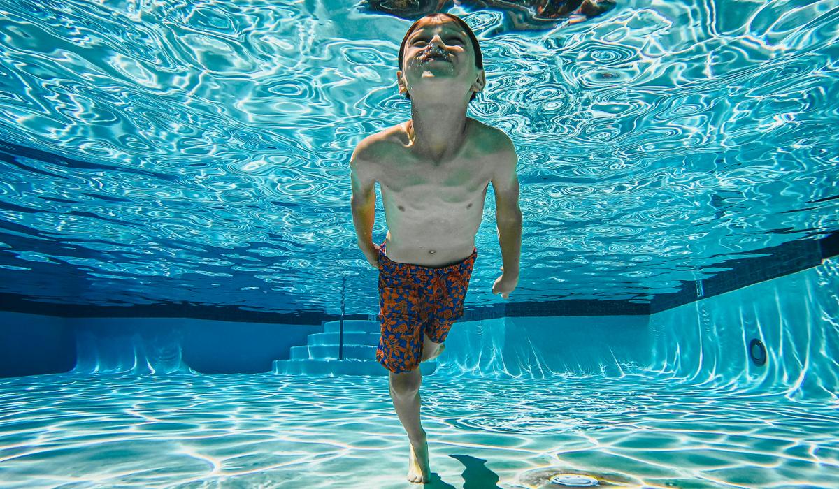10 Family-Friendly Activities for Your Summer Holiday Coral Hotels 10 Family-Friendly Activities for Your Summer Holiday Coral Hotels
