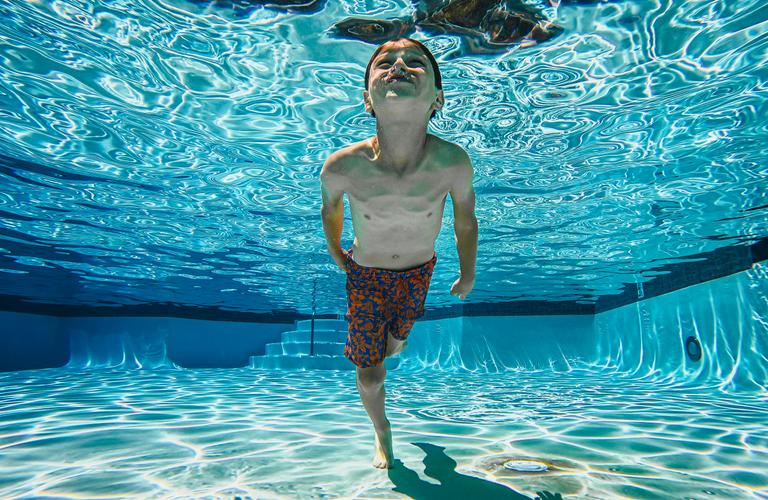 Coral Hotels Coral Hotels