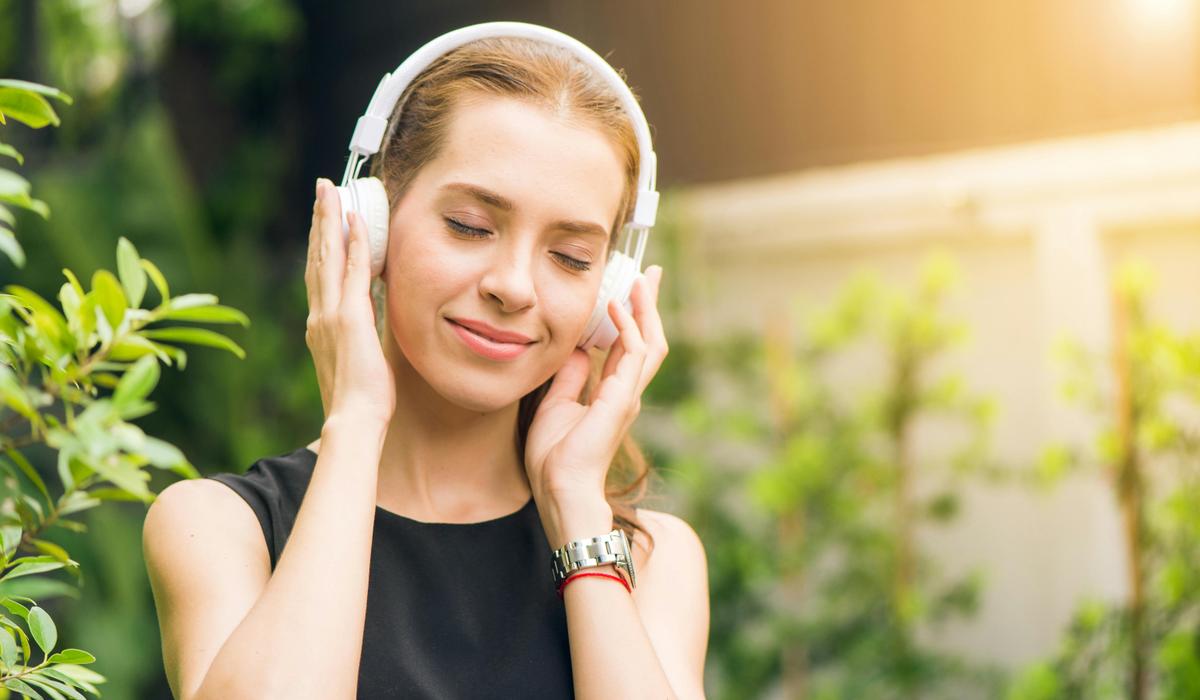 Holidays to the Rhythm of the Sea: How Music Shapes Your Travel Experience Coral Hotels Holidays to the Rhythm of the Sea: How Music Shapes Your Travel Experience Coral Hotels