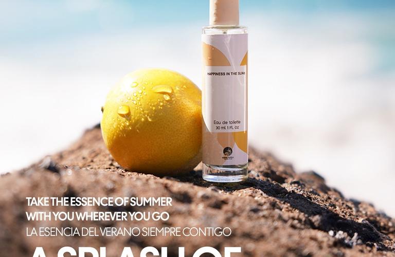 Coral Hotels Coral Hotels