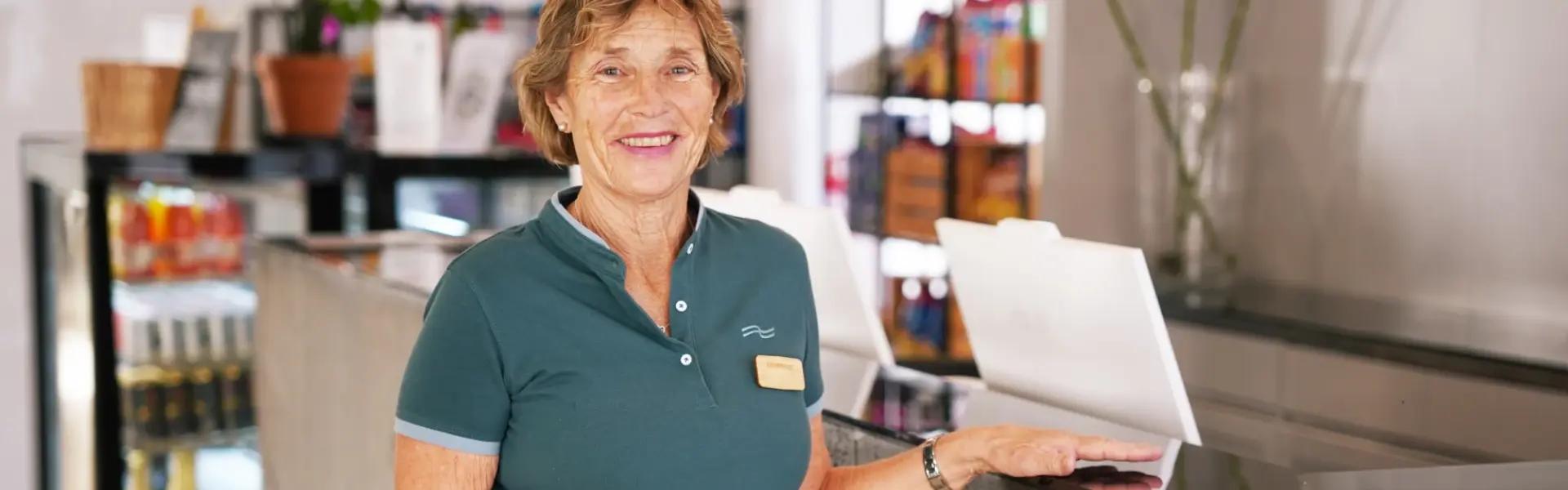 About us Coral Hotels About us Coral Hotels