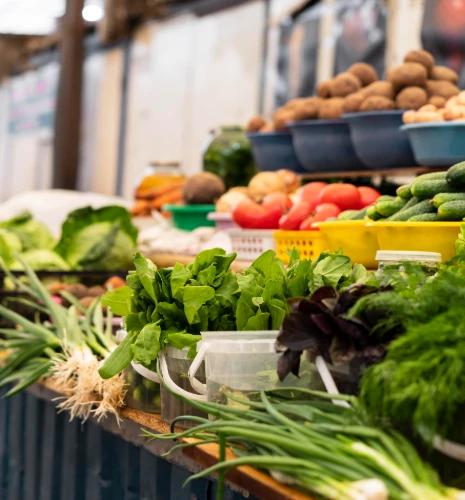 Coral Hotels Coral Hotels