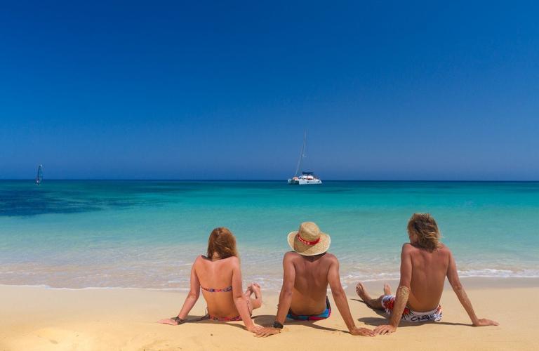 Coral Hotels Coral Hotels