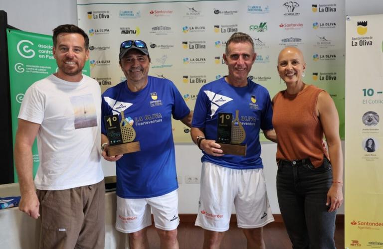 Coral Hotels Coral Hotels