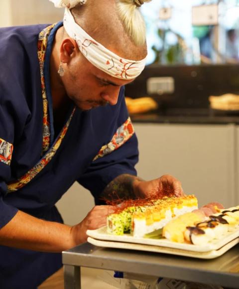 Cultural tourism Coral Hotels Cultural tourism Coral Hotels