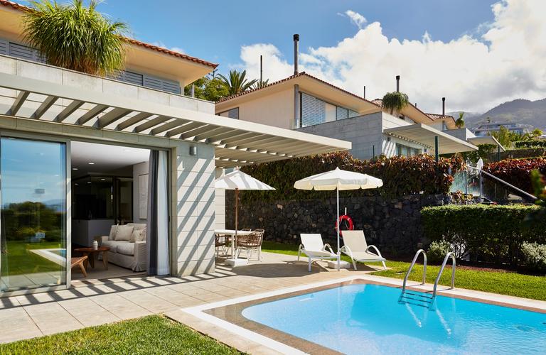 Coral Hotels Coral Hotels