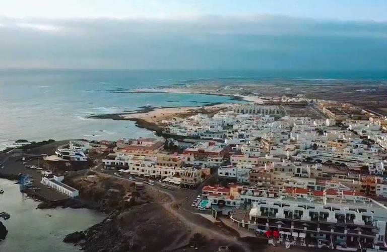 Coral Hotels Coral Hotels