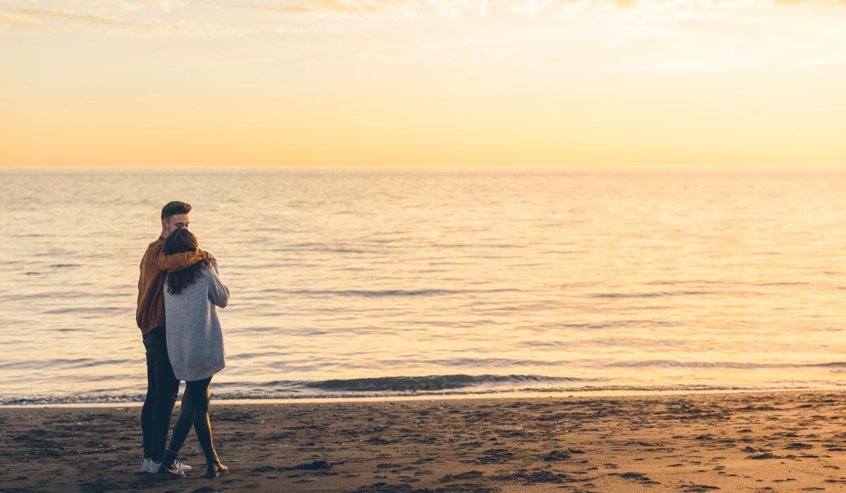 10 Unforgettable Couple Experiences for This Summer Coral Hotels 10 Unforgettable Couple Experiences for This Summer Coral Hotels