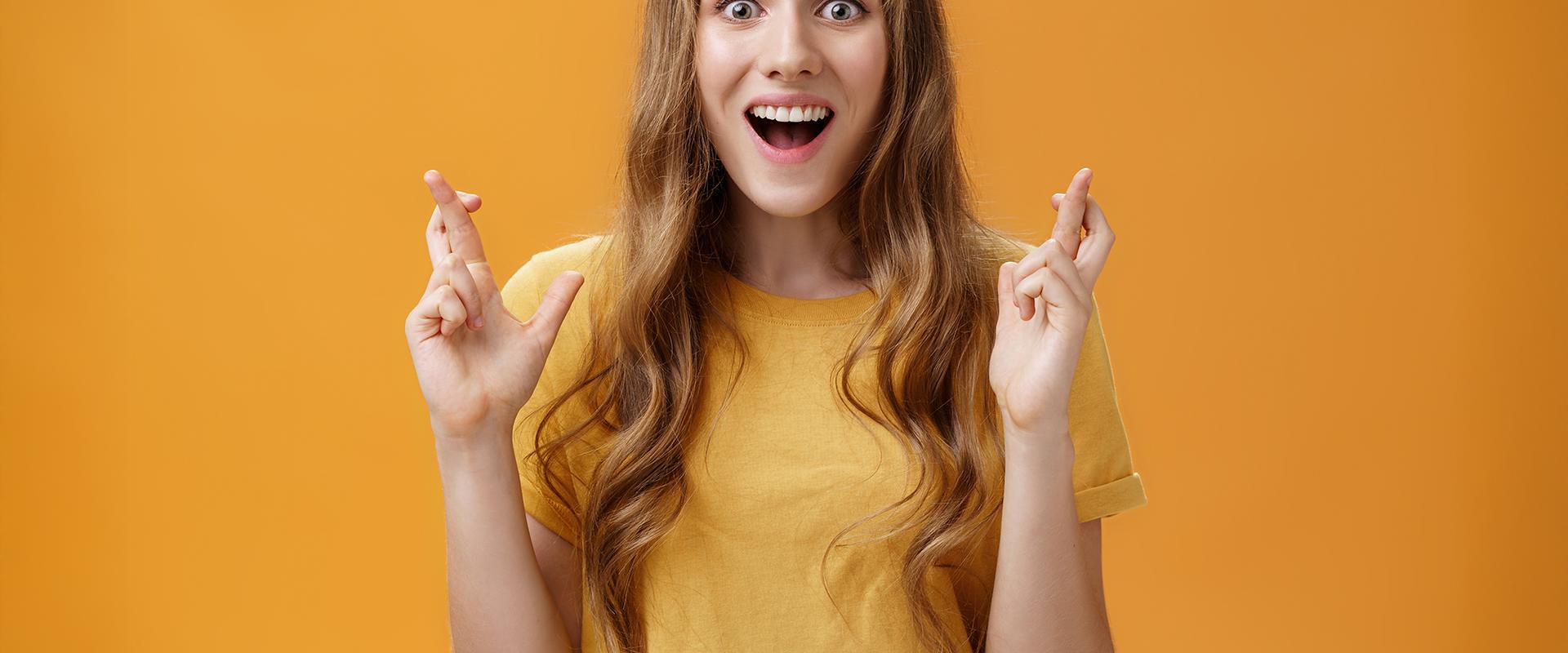 Coral Hotels  Coral Hotels