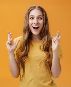 NEW WEB RELEASE! Apartments Coral Los Silos NEW WEB RELEASE! Apartments Coral Los Silos