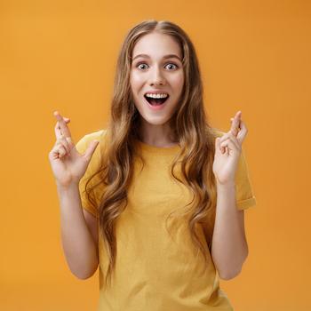 NEW WEB RELEASE! Apartments Coral Teide Mar Puerto de la Cruz NEW WEB RELEASE! Apartments Coral Teide Mar Puerto de la Cruz