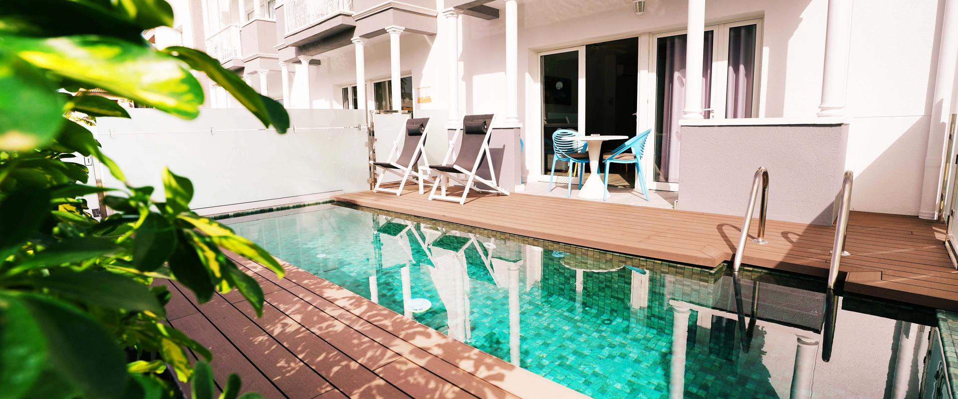 Coral Hotels Coral Hotels