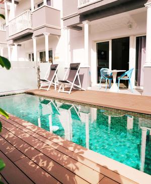FLASH DEAL! Apartments Coral Teide Mar Puerto de la Cruz FLASH DEAL! Apartments Coral Teide Mar Puerto de la Cruz