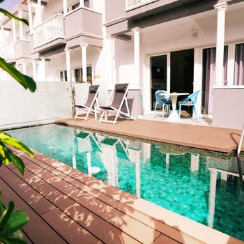 FLASH DEAL! Coral Hotels FLASH DEAL! Coral Hotels