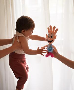 Celebrate Mother’s Day in Spain Apartments Coral Teide Mar Puerto de la Cruz Celebrate Mother’s Day in Spain Apartments Coral Teide Mar Puerto de la Cruz