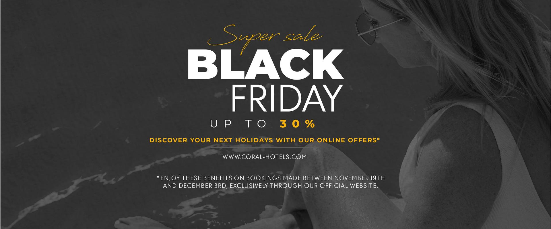 Coral Hotels Coral Hotels