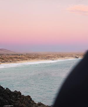 Discover Fuerteventura Coral Hotels Discover Fuerteventura Coral Hotels