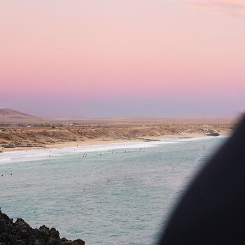 Discover Fuerteventura Coral Hotels Discover Fuerteventura Coral Hotels