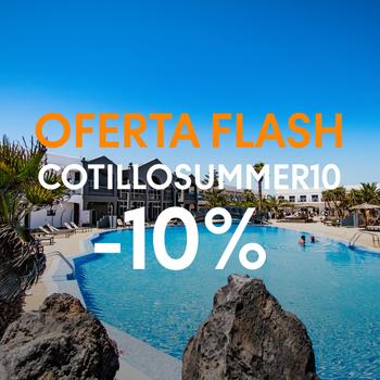 FLASH DEAL! Coral Villas La Quinta Santa Ursula FLASH DEAL! Coral Villas La Quinta Santa Ursula