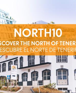 UP TO 10% WITH THE PROMOCODE NORTH10 Coral Hotels UP TO 10% WITH THE PROMOCODE NORTH10 Coral Hotels
