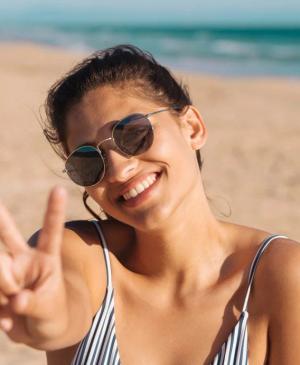 RESIDENT DISCOUNT Apartments Coral Los Silos RESIDENT DISCOUNT Apartments Coral Los Silos