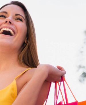 SEMI-FLEXIBLE RATE Apartments Coral Los Silos SEMI-FLEXIBLE RATE Apartments Coral Los Silos